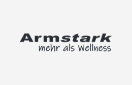 armstark