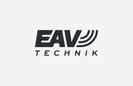 eav-technik