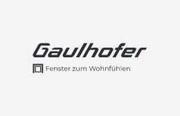 gaulhofer