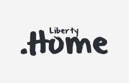 libertydothome